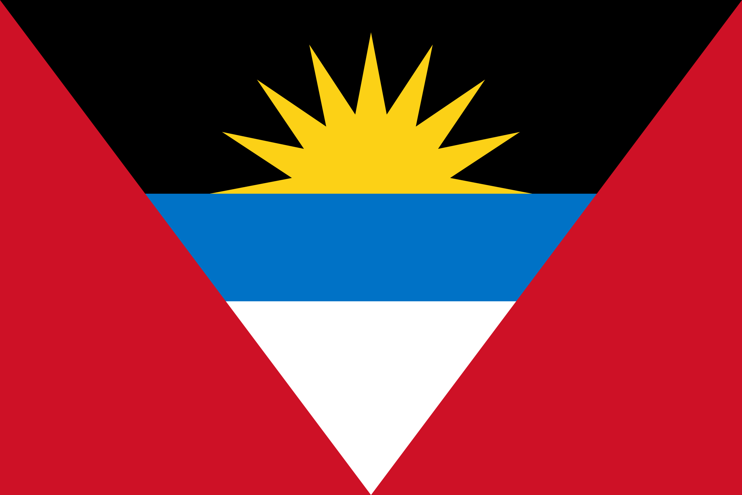 Green double couch with wooden legs